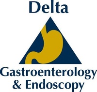 Delta Gastroenterology & Endoscopy Center