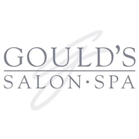 Gould's Salon & Spa