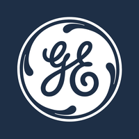 GE International Inc Renewables