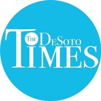 DeSoto Times-Tribune