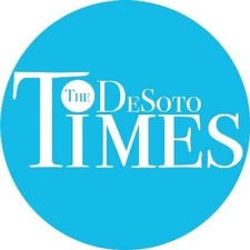 DeSoto Times-Tribune