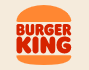 Burger King #1551