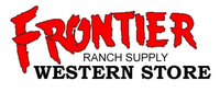 Frontier Western Store