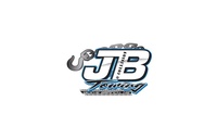 JB Towing & Collision