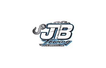 JB Towing & Collision