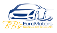 BB's EuroMotors