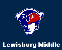 Lewisburg Middle School