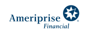 Ameriprise Financial Services 