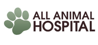 All Animal Hospital
