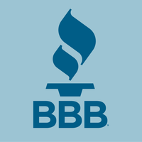 Better Business Bureau of the Mid-South