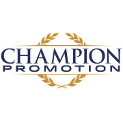 Champion Promotion