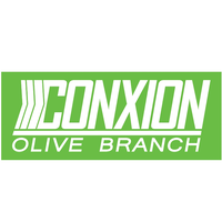 ConXion of Olive Branch
