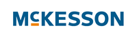 McKesson Corporation