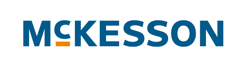 McKesson Corporation