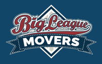 Big League Movers Inc