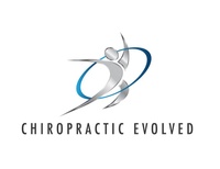 Chiropractic Evolved LLC