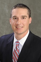 Edward Jones - Ryan M. Barnes, Financial Advisor