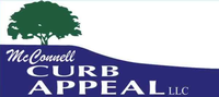 McConnell Curb Appeal LLC