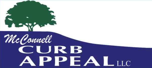 McConnell Curb Appeal LLC