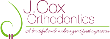 J. Cox Orthodontics - OB