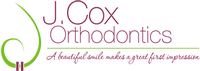 J. Cox Orthodontics