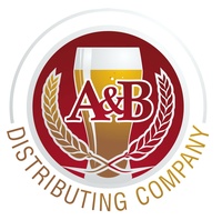 A & B Distributing Co Inc