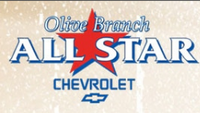 All Star Chevrolet