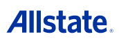 Allstate Insurance - William Stevenson Group