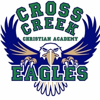 Cross Creek Christian Academy