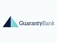 Guaranty Bank & Trust Company