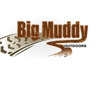 Big Muddy Outdoors