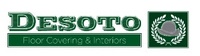 DeSoto Floor Covering and Interiors