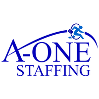 A-One Staffing LLC