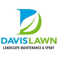 Davis Lawn Inc