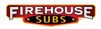 Firehouse Subs