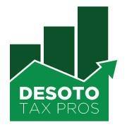 Desoto Tax Pros
