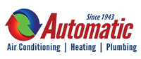 Automatic Air Conditioning Heating & Plumbing