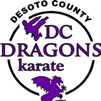 DC Dragons Karate