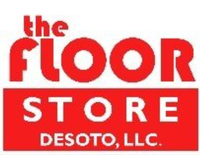 Floor Store, The