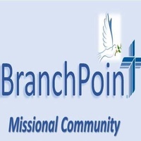 BranchPoint Mission
