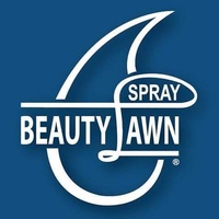Beauty Lawn Spray of North Mississippi