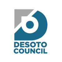 DeSoto Economic Council