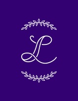 Legacy New Homes LLC
