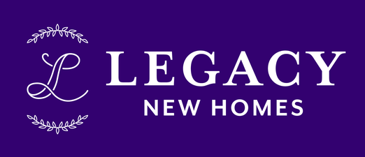 Legacy New Homes LLC