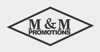 M&M Promotions LLC