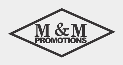 M&M Promotions LLC