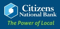 Citizens National Bank- Goodman