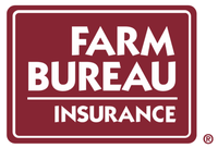 Farm Bureau Insurance