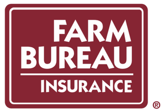 Farm Bureau Insurance