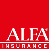 ALFA Insurance - The ACE Agency LLC